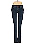 Eunina Blue Jeans Size 9 - photo 1