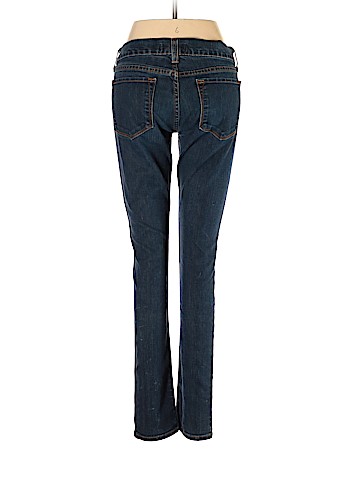 Eunina Jeans (view 2)