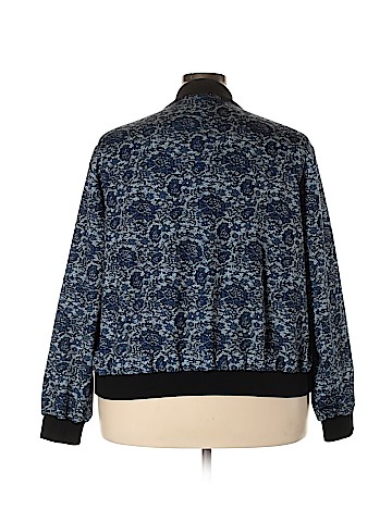 Jete Jacket (view 2)