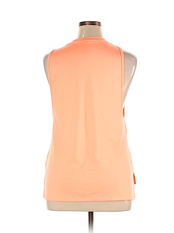 C9 By Champion Active Tank (view 2)