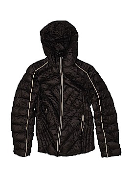 BCBGirls Size Large youth