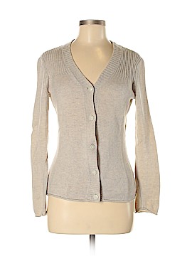 Barneys New York Size Med