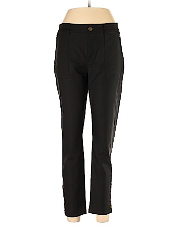 White House Black Market Casual Pants (view 1)