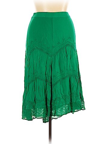 Catherines Casual Skirt (view 1)