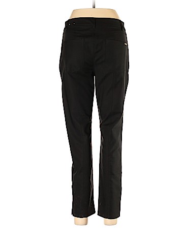 White House Black Market Casual Pants (view 2)