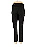 White House Black Market Black Casual Pants Size 9 - photo 2