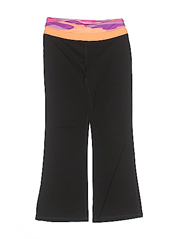 Danskin Now Active Pants (view 1)