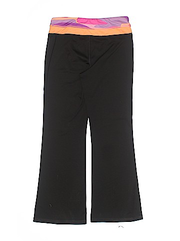 Danskin Now Active Pants (view 2)