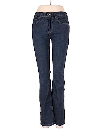 Hudson Jeans Jeans (view 1)