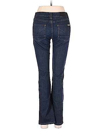 Hudson Jeans Jeans (view 2)