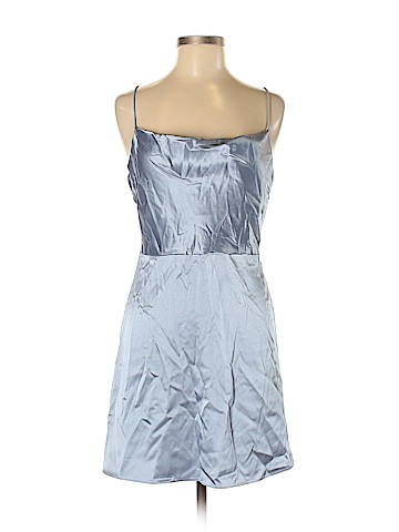 Topshop Cocktail Dress (view 1)