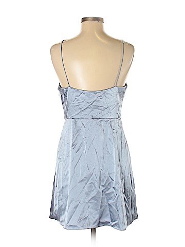 Topshop Cocktail Dress (view 2)