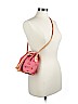 Dooney & Bourke Red Bucket Bag One size - photo 2