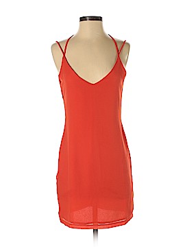 Three of Something Size XS