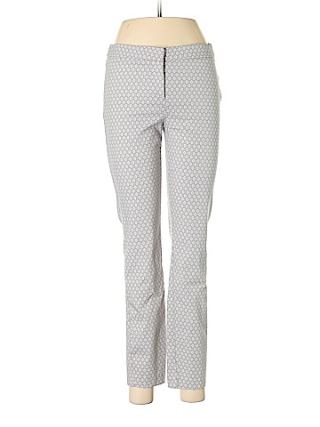 Adrienne Vittadini Dress Pants (view 1)