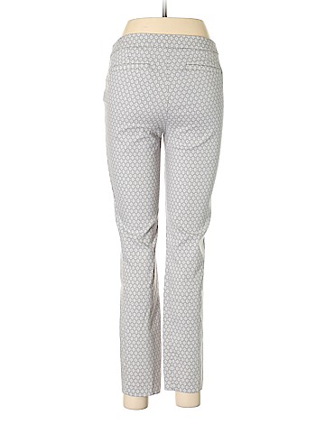 Adrienne Vittadini Dress Pants (view 2)