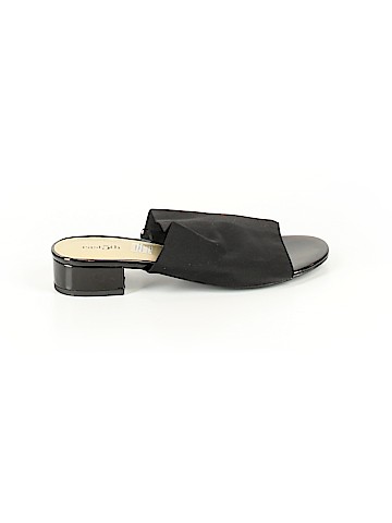 East 5th Mule/Clog (view 1)