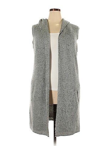 A New Day Cardigan (view 1)