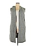 A New Day Gray Cardigan Size XXL - photo 1