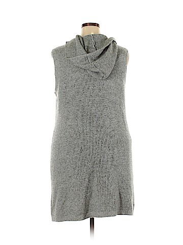 A New Day Cardigan (view 2)