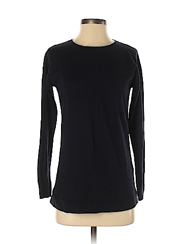 Topshop Pullover Sweater (view 1)