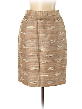 Bicci by Florine Wachter Size 6