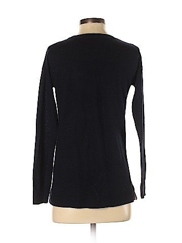 Topshop Pullover Sweater (view 2)