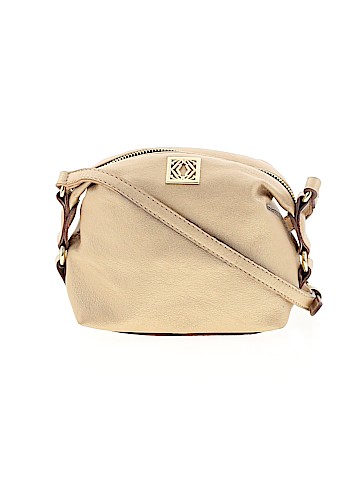 Kate Landry Crossbody Bag (view 1)