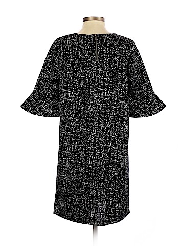 Mossimo Casual Dress (view 2)