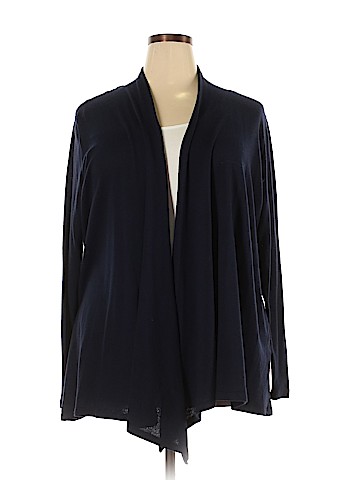 Mix by 41 Hawthorn Cardigan (view 1)