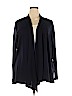Mix by 41 Hawthorn Blue Cardigan Size 3X - photo 1