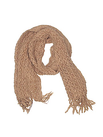 Collection Eighteen Scarf (view 1)