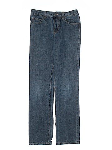 Old Navy Jeans (view 1)