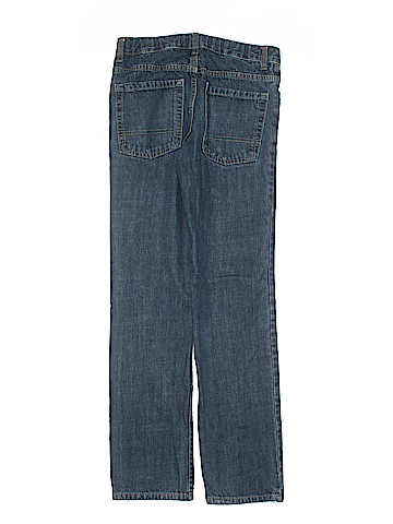 Old Navy Jeans (view 2)