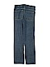 Old Navy 100% Cotton Blue Jeans Size 14 - photo 2