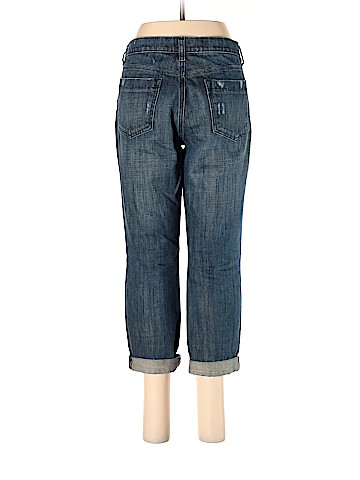 Ann Taylor LOFT Jeans (view 2)