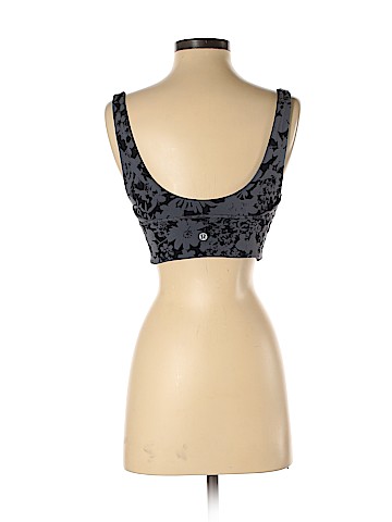 Lululemon Athletica Sports Bra (view 2)