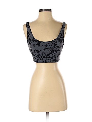 Lululemon Athletica Sports Bra (view 1)