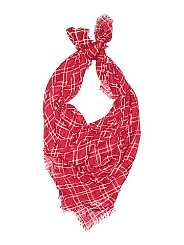 Calvin Klein Scarf (view 1)