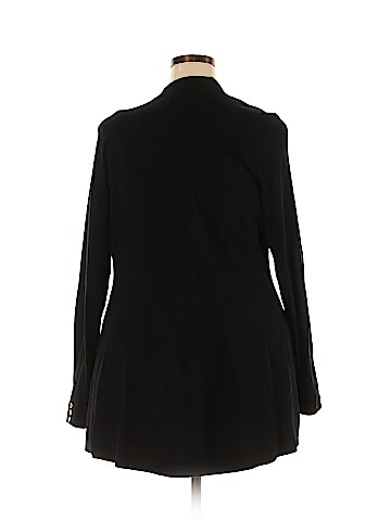 Charter Club Cardigan (view 2)