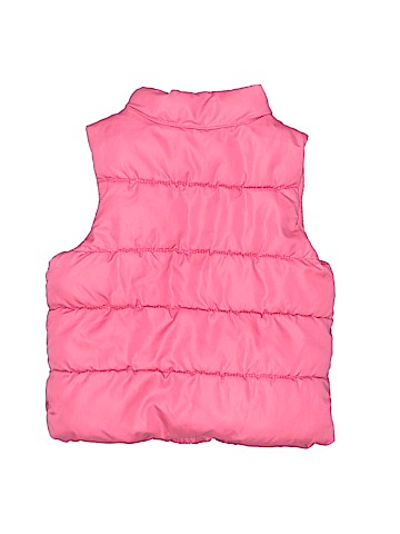 Old Navy Vest (view 2)