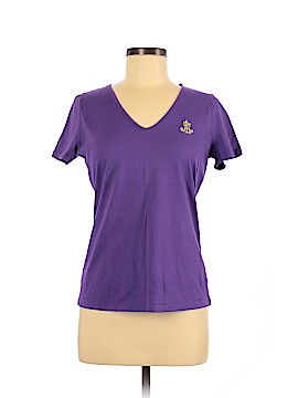 Lauren by Ralph Lauren Size Med
