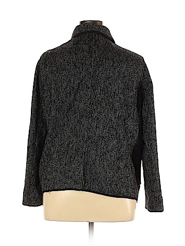 Lucky Brand Coat (view 2)