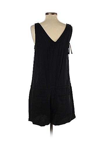 Rails Romper (view 2)