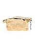 Coach Factory Tan Shoulder Bag One size - photo 3