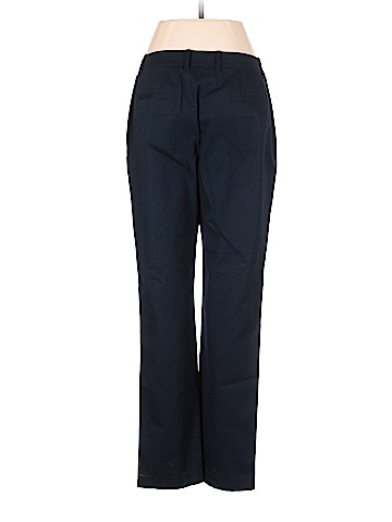 Lafayette 148 New York Casual Pants (view 2)