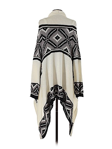 Twelfth Street by Cynthia Vincent Cardigan (view 2)