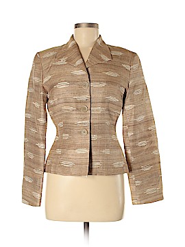 Bicci by Florine Wachter Size 6