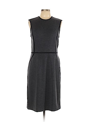 Tory Burch Casual Dress (view 1)