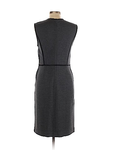 Tory Burch Casual Dress (view 2)